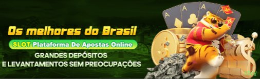 APK 68pg Android