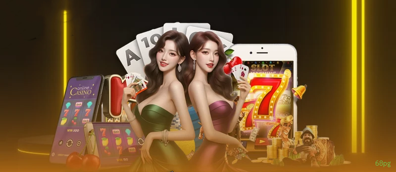 Verificação KYC 68pg