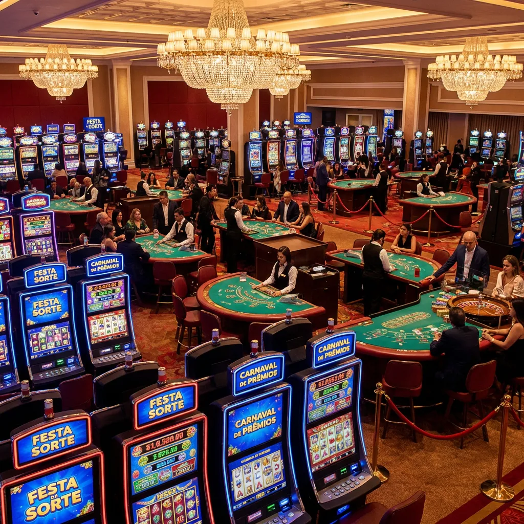 Evolution Gaming 68pg