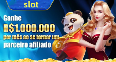 Estratégias Fortune Dragon