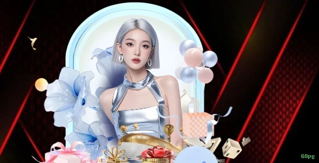 Estratégias Fortune Mouse