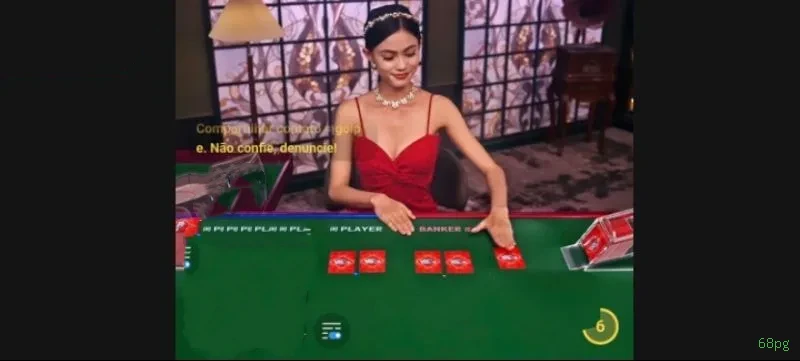 Gonzo's Quest Slot