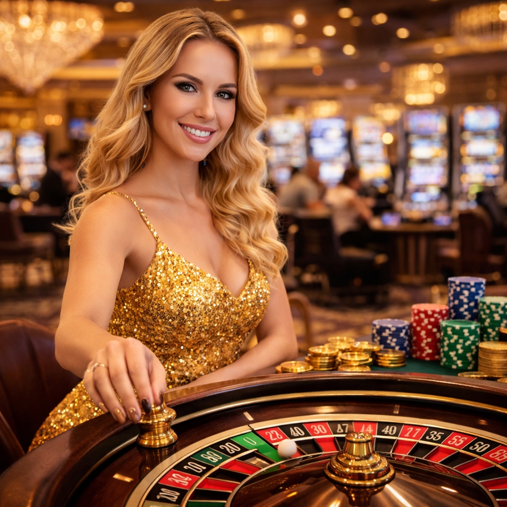 Hacksaw Gaming Slots
