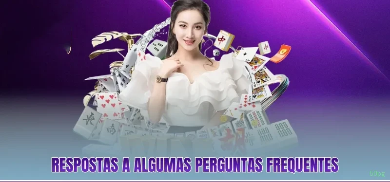 68pg Pagamentos