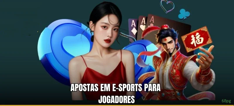 Jackpot Slots