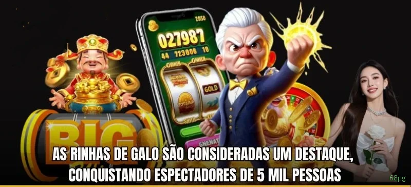 Megaways vs Tradicionais