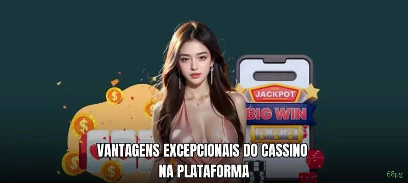 Segurança Pagamentos