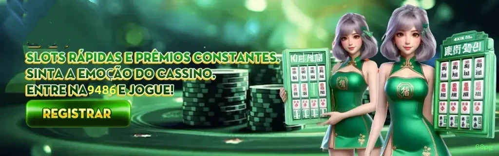 Pagamentos 68pg