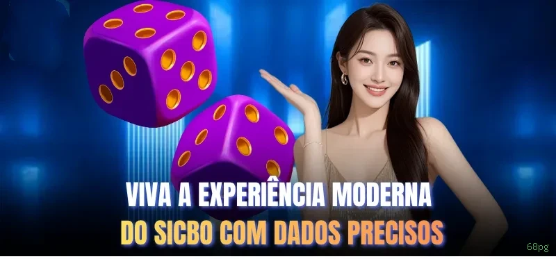 PIX vs Outros Métodos