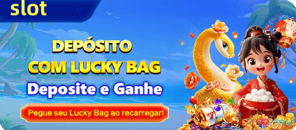 Plinko vs Outros Jogos