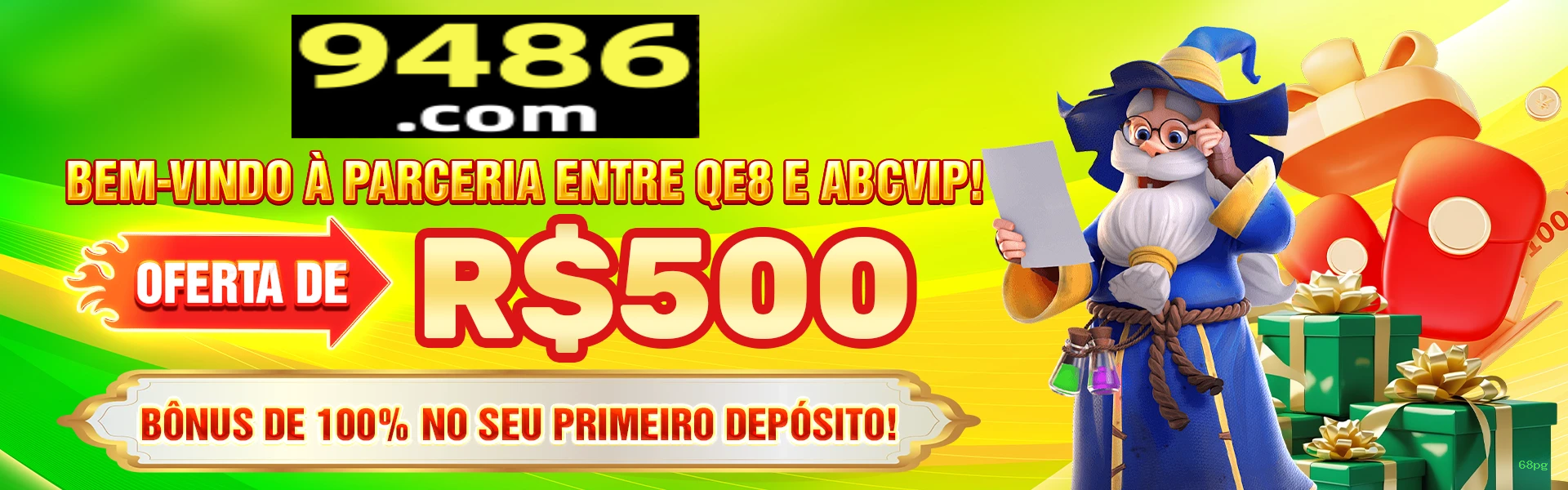Jogos Populares Análise