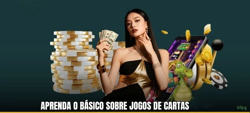 Privacidade e Segurança