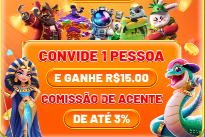 Termos de Bônus
