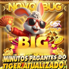 Termos de Bônus 68pg