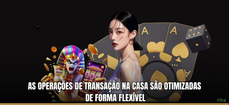 Termos de Serviço 68pg