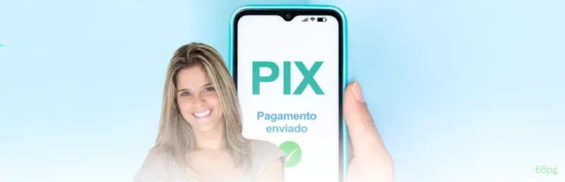 Níveis VIP