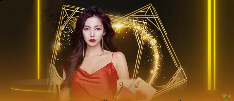 PIX Instantâneo 68pg