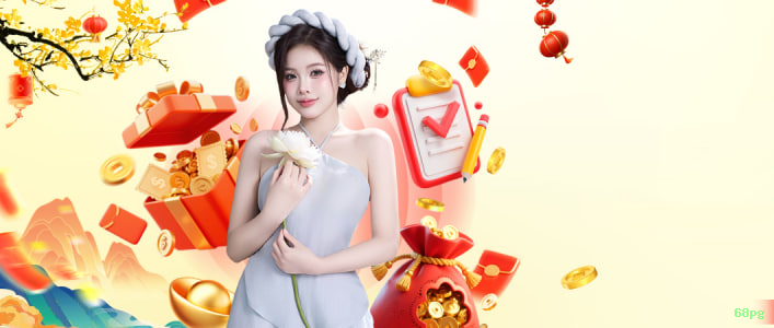 Experiência VIP 68pg