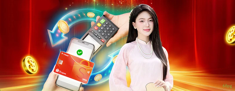 Design Responsivo 68pg